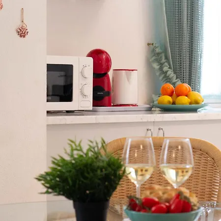 Cinema House By Portofinohomes * سانتا مارغريتا ليغور