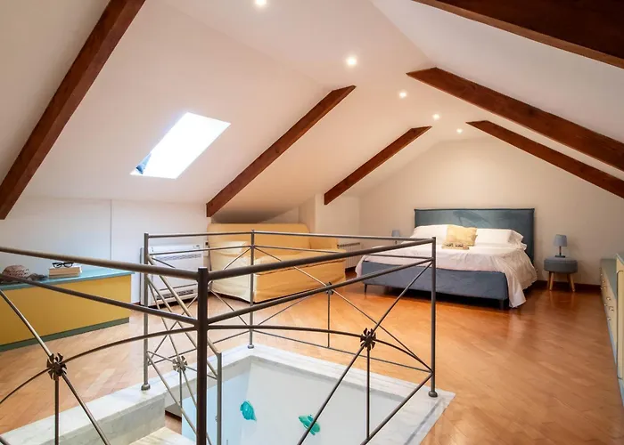 Marina By Portofinohomes * Santa Margherita Ligure