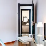 Apartment Marina By Portofinohomes *