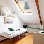 Marina By Portofinohomes Apartment Santa Margherita Ligure