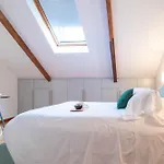 Apartment Marina By Portofinohomes