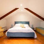 Apartment Marina By Portofinohomes *