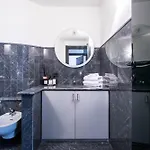 Marina By Portofinohomes *