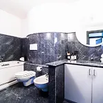 Marina By Portofinohomes Santa Margherita Ligure