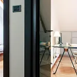 Daire Marina By Portofinohomes